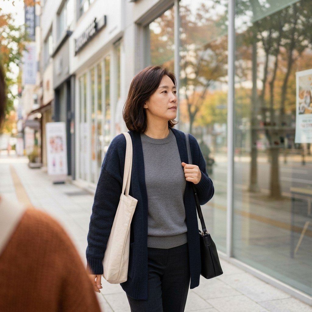 AI 생성 이미지
