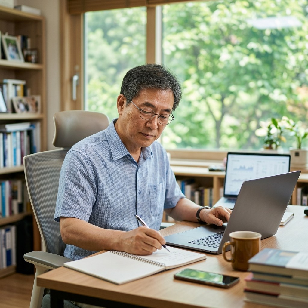 AI 생성 이미지