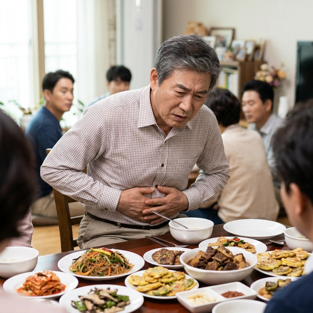 AI 생성 이미지