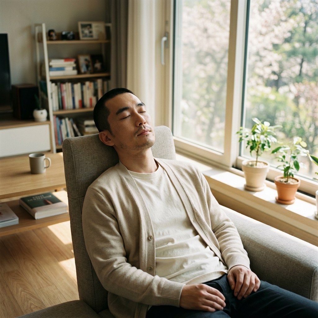 AI 생성 이미지