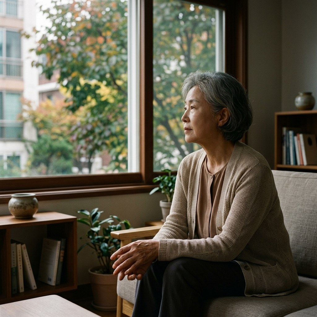 AI 생성 이미지