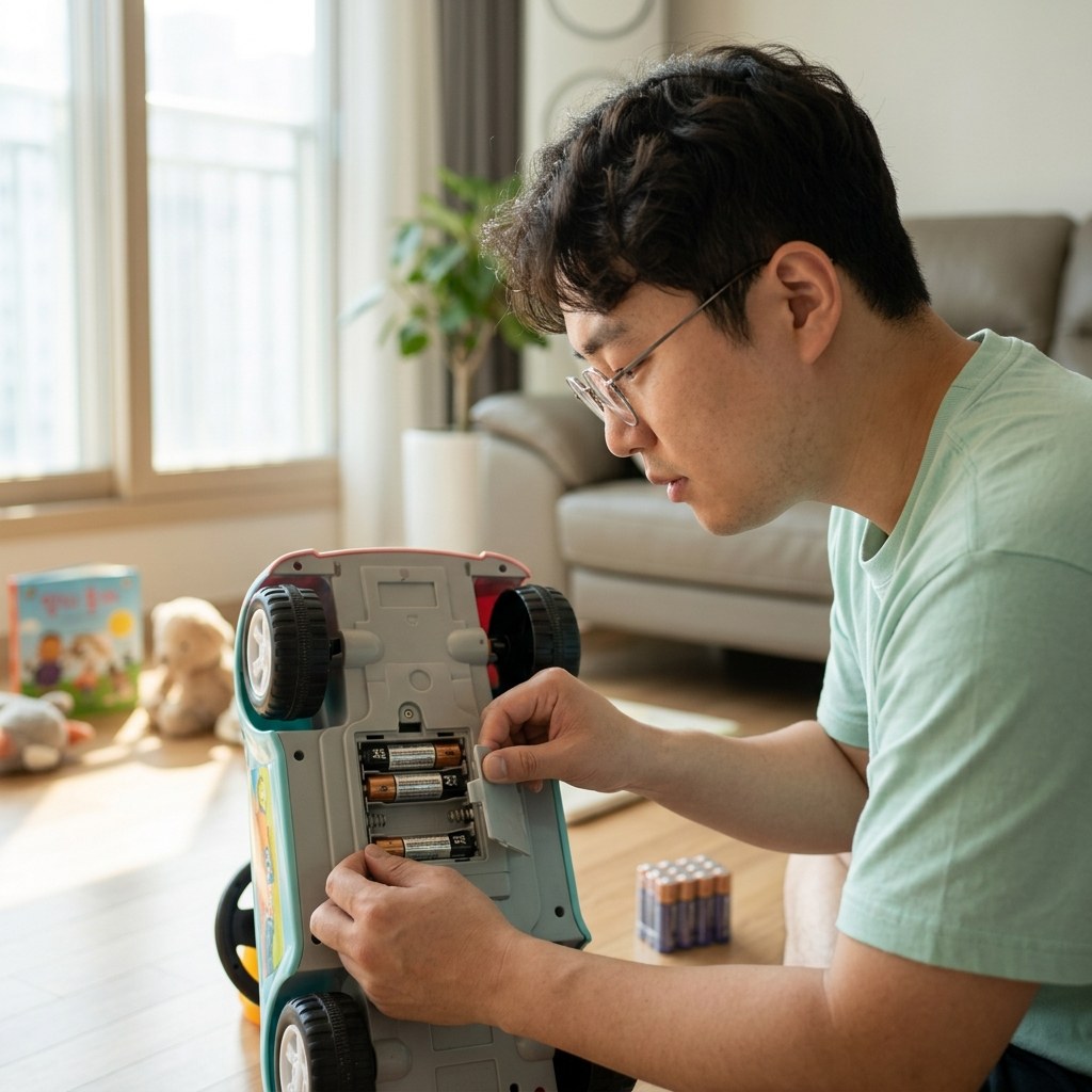 AI 생성 이미지
