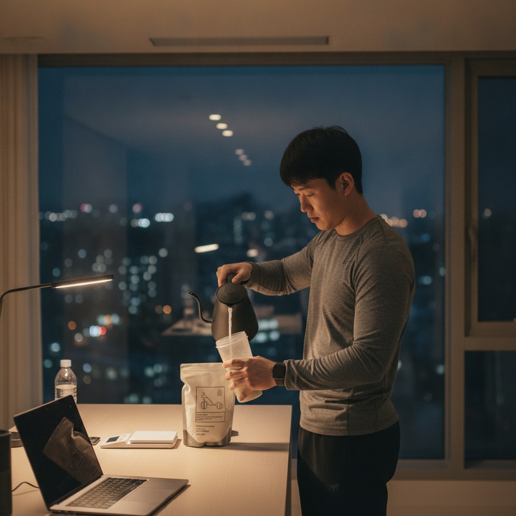 AI 생성 이미지