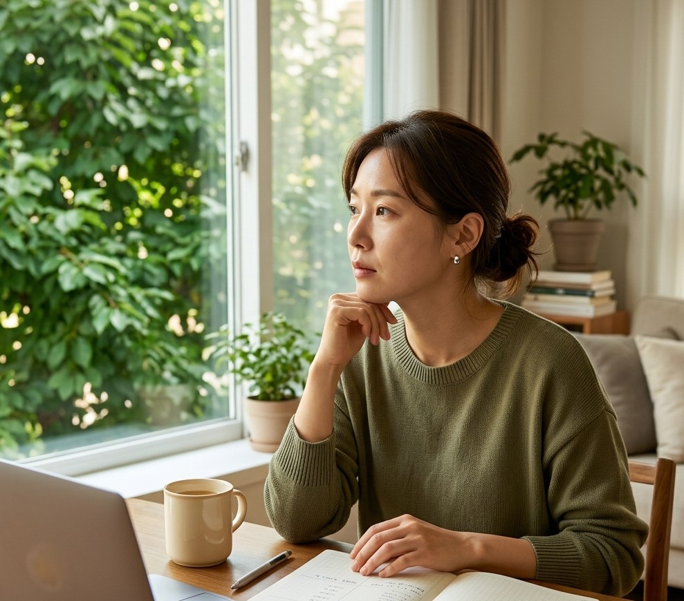 AI 생성 이미지