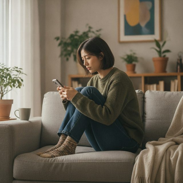카페인 타이밍과 수분 섭취, 컨디션을 가르는 작은 차이