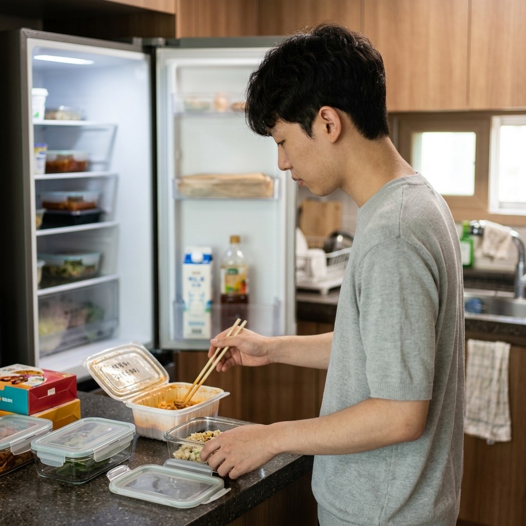 AI 생성 이미지