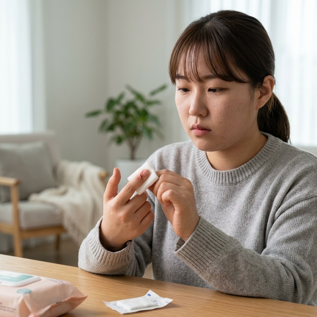 AI 생성 이미지