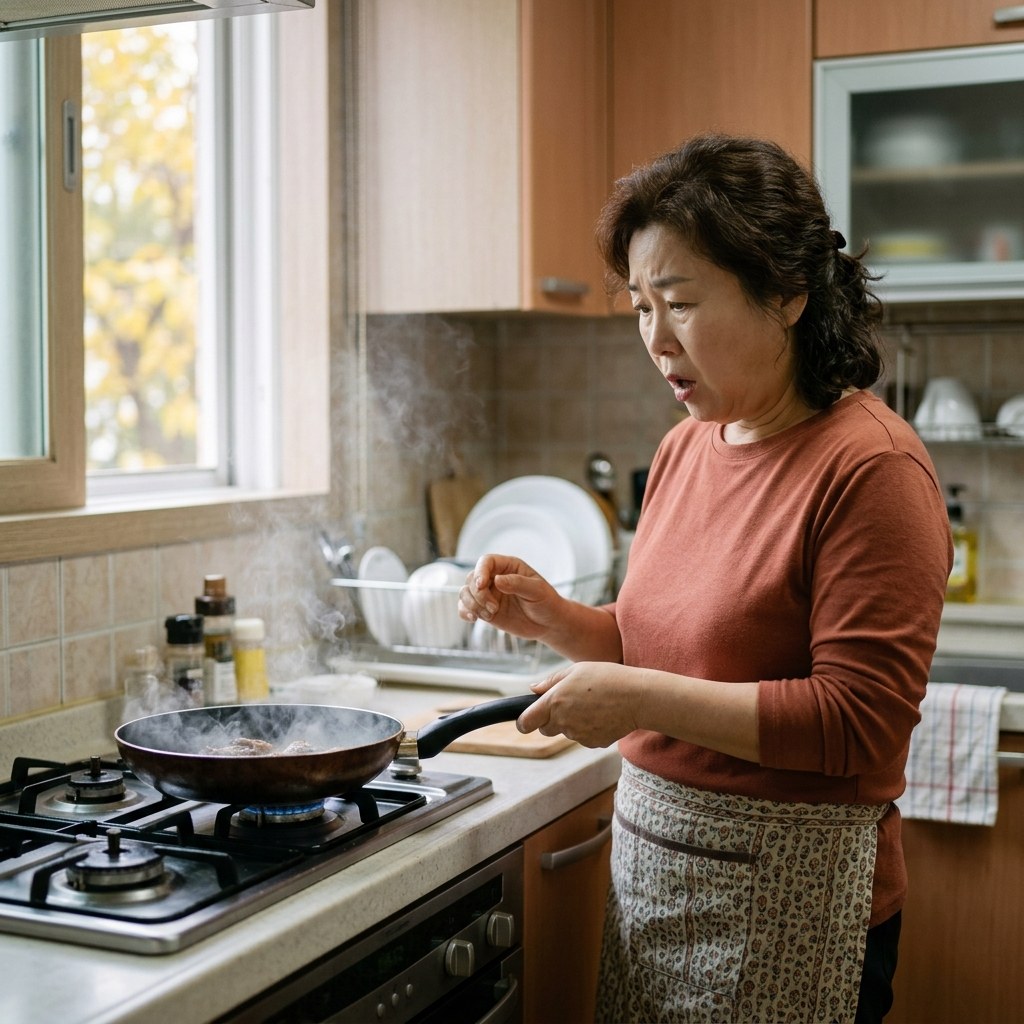 AI 생성 이미지