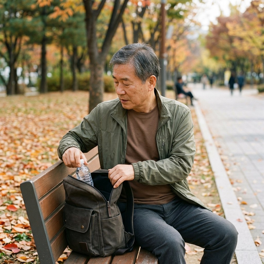 AI 생성 이미지
