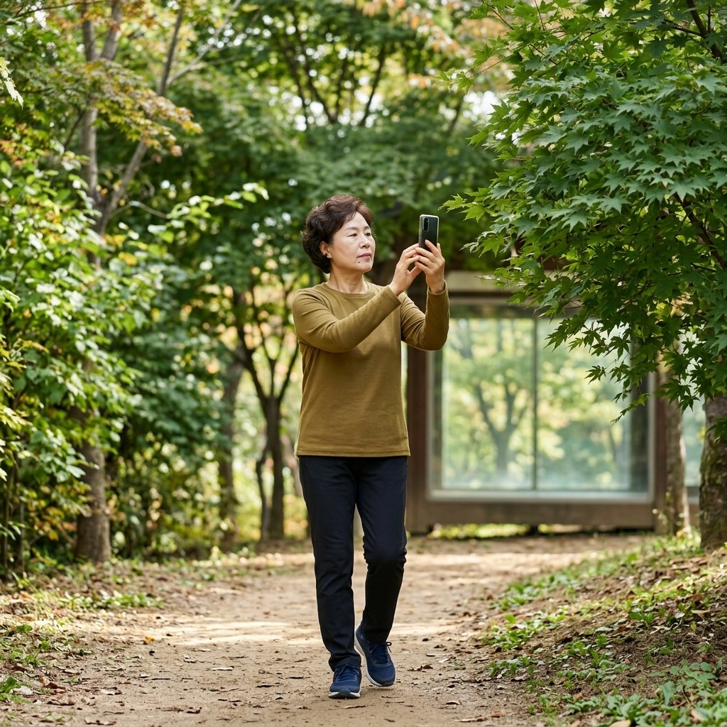 AI 생성 이미지
