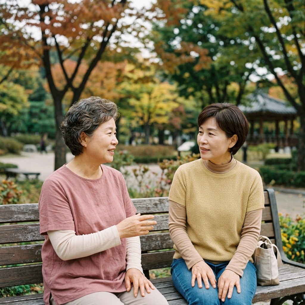 AI 생성 이미지