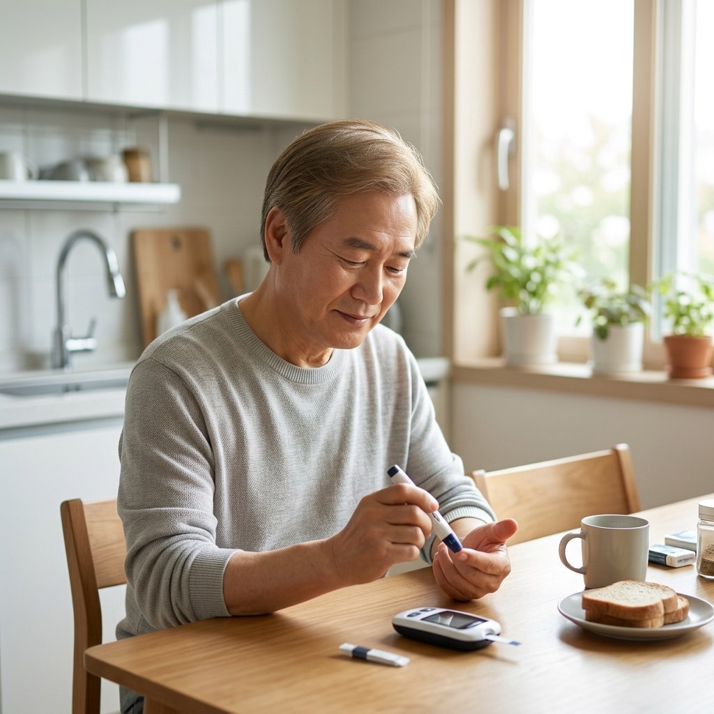 AI 생성 이미지