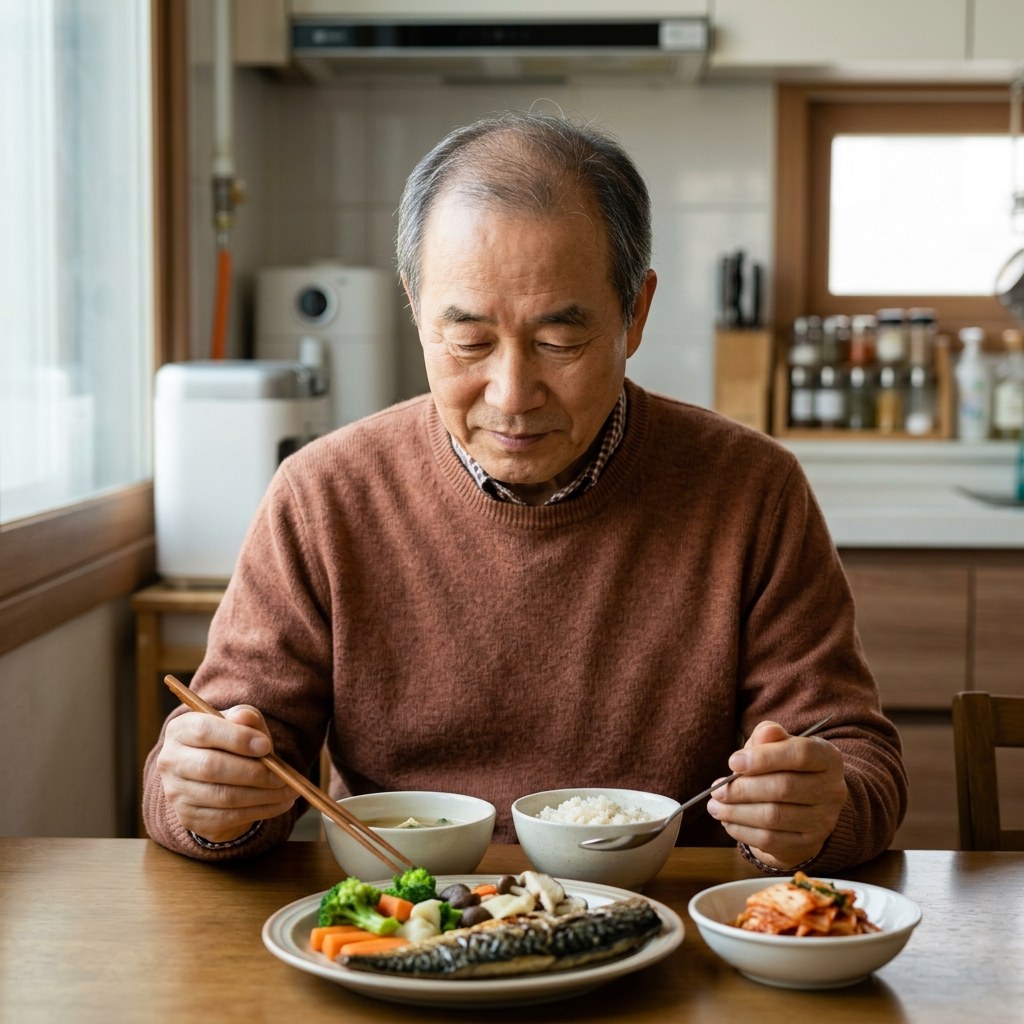 AI 생성 이미지