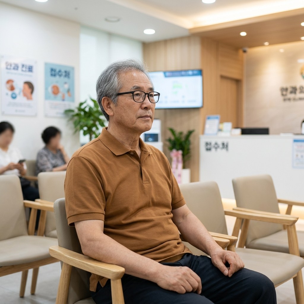AI 생성 이미지