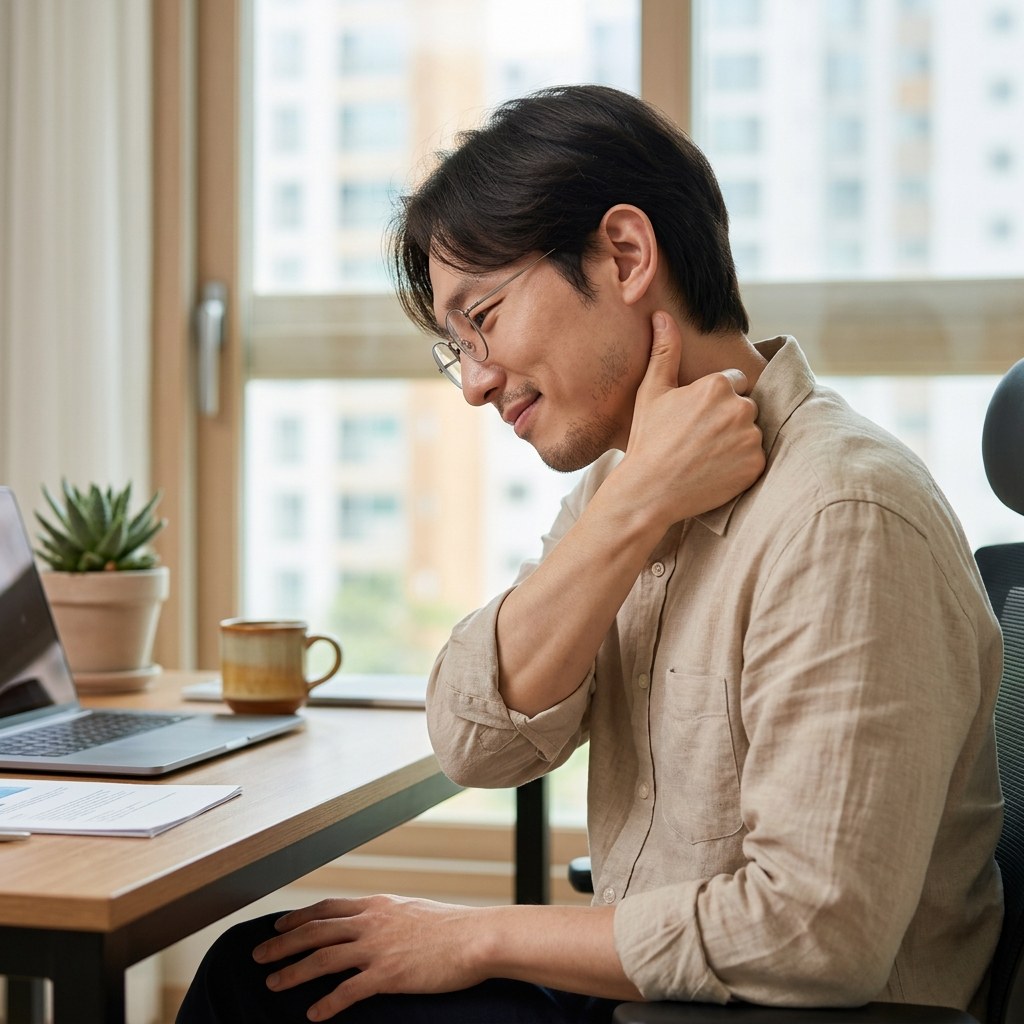 AI 생성 이미지