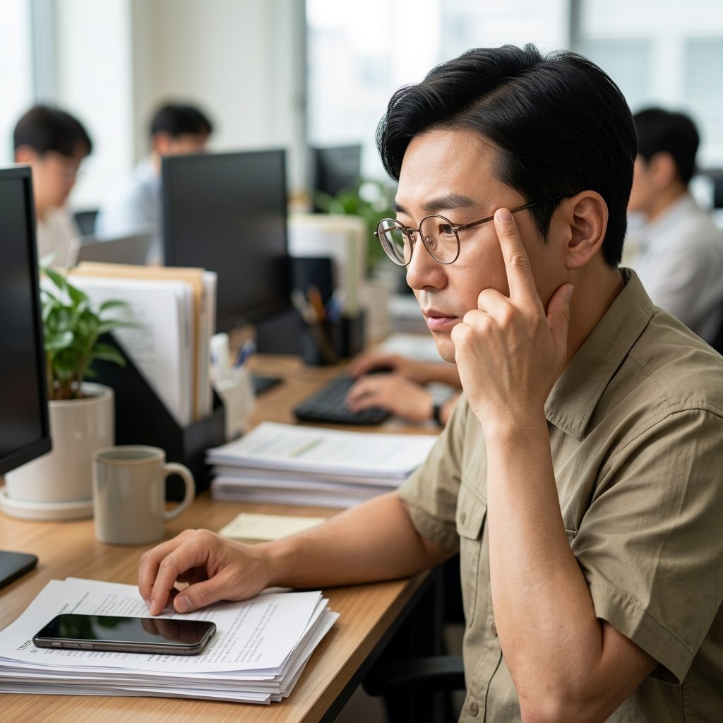AI 생성 이미지