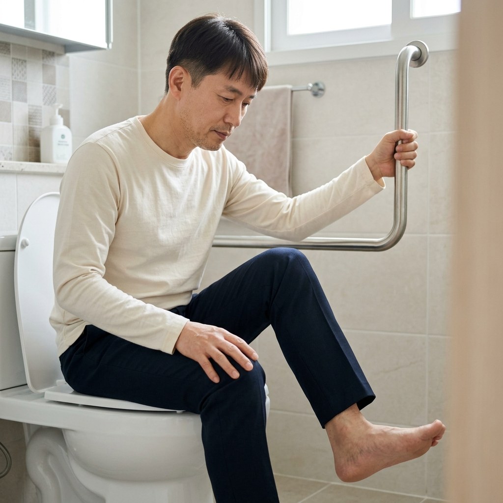 AI 생성 이미지