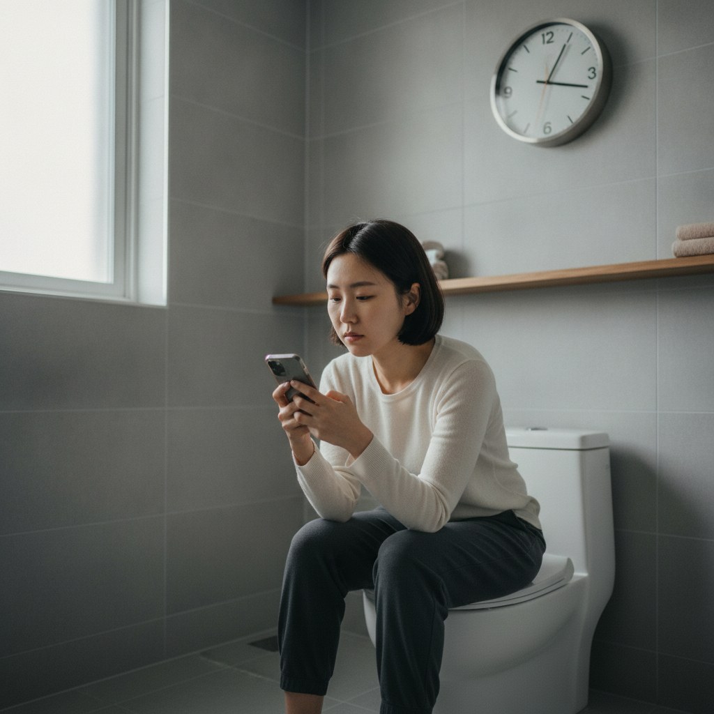 AI 생성 이미지