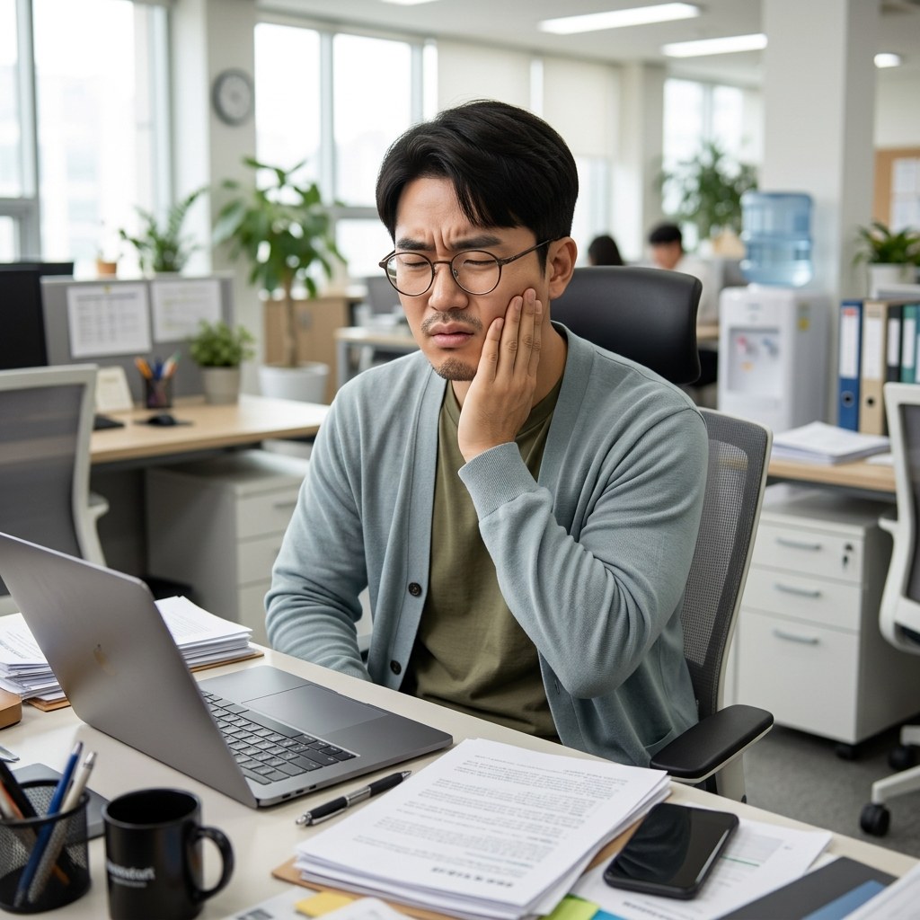 AI 생성 이미지