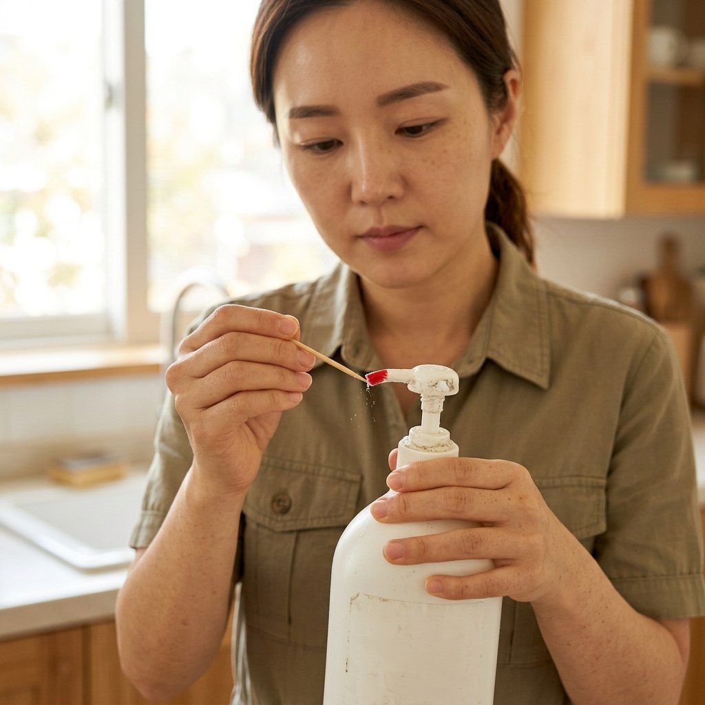 AI 생성 이미지
