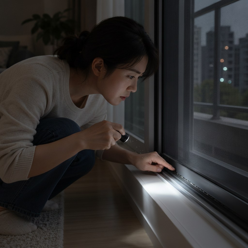 AI 생성 이미지