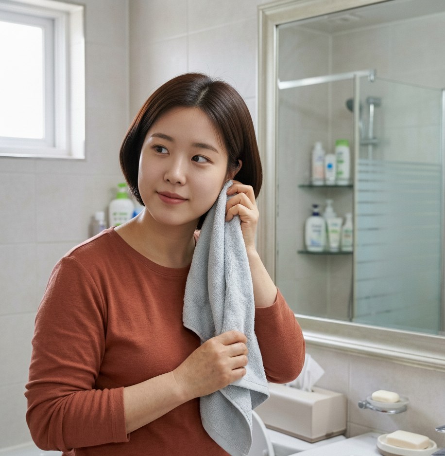 AI 생성 이미지