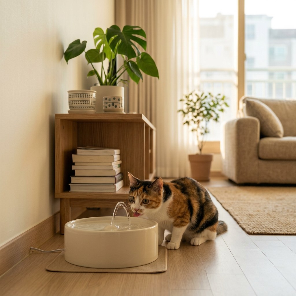 AI 생성 이미지
