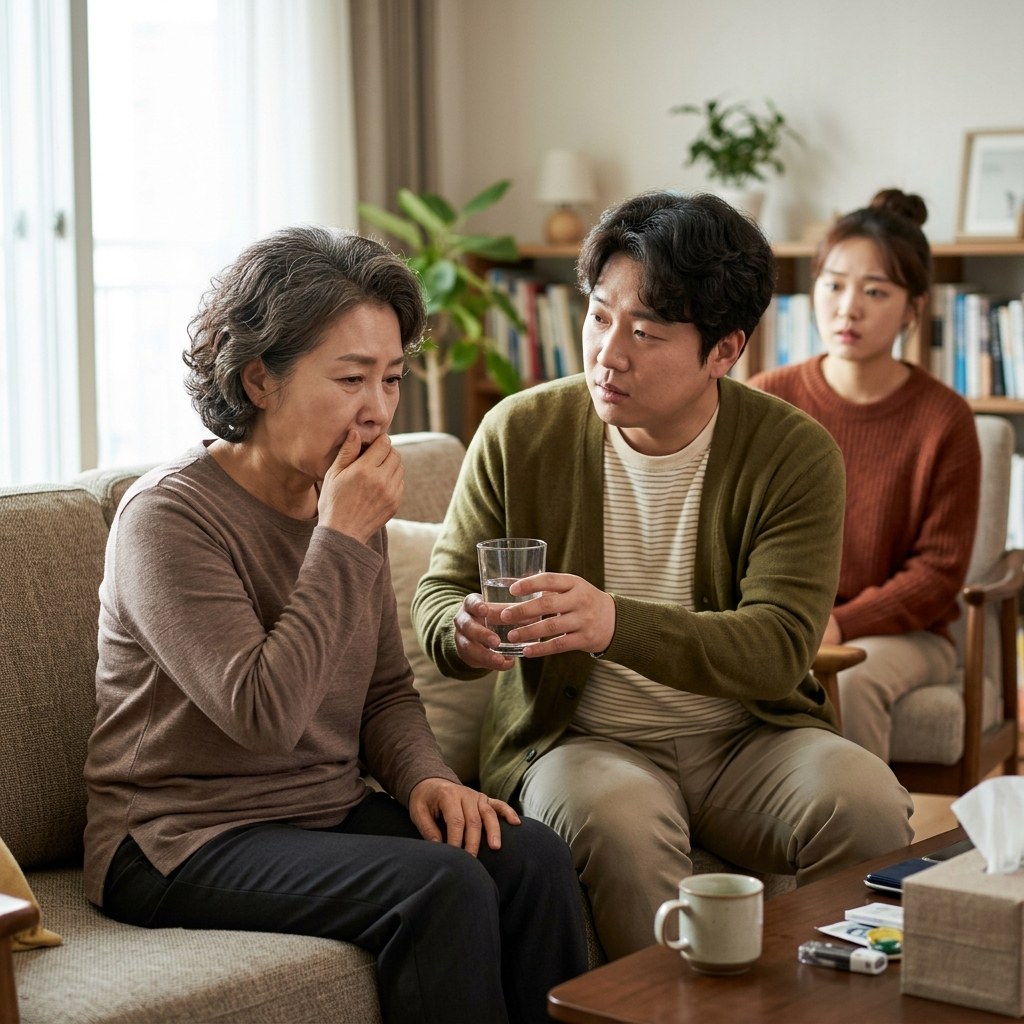 AI 생성 이미지