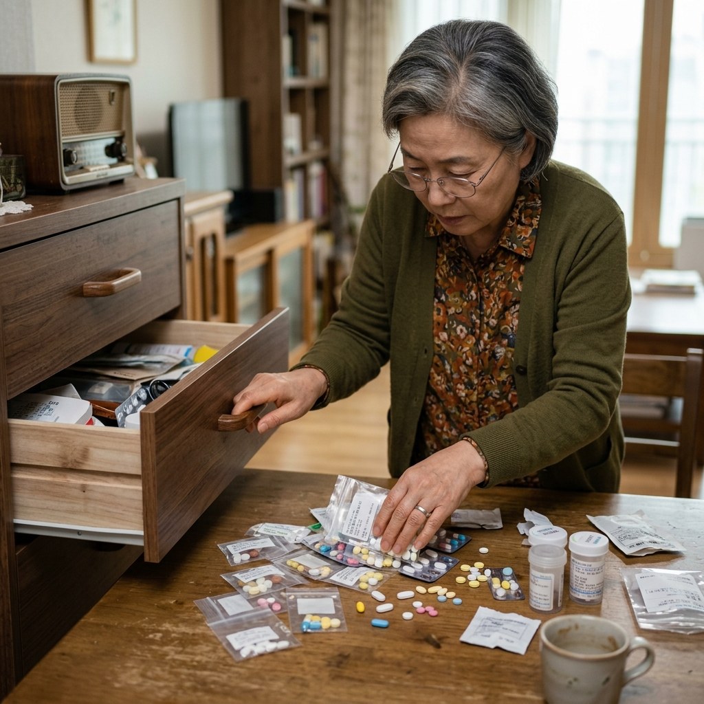 AI 생성 이미지
