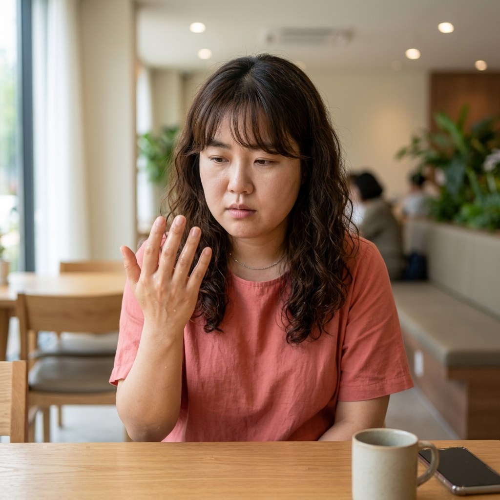 AI 생성 이미지
