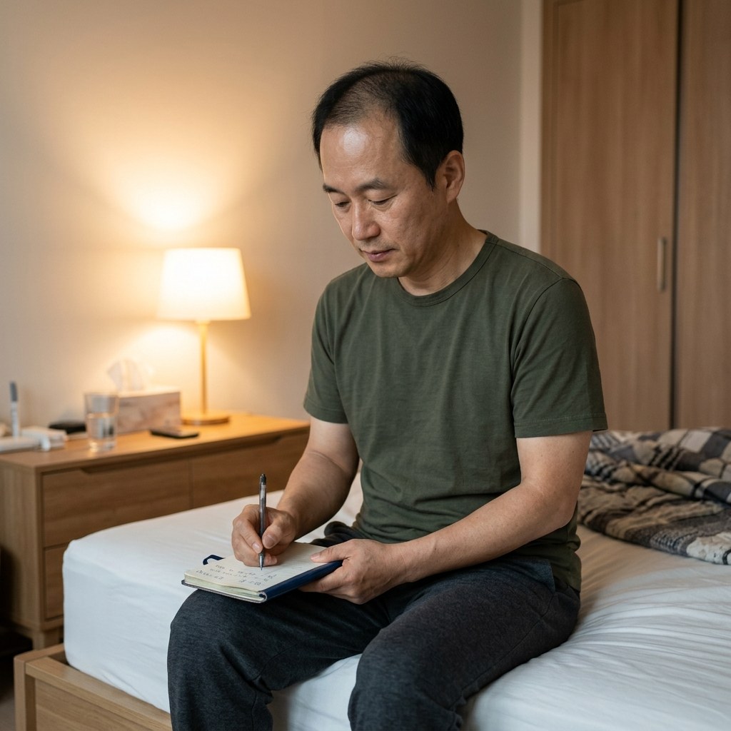 AI 생성 이미지