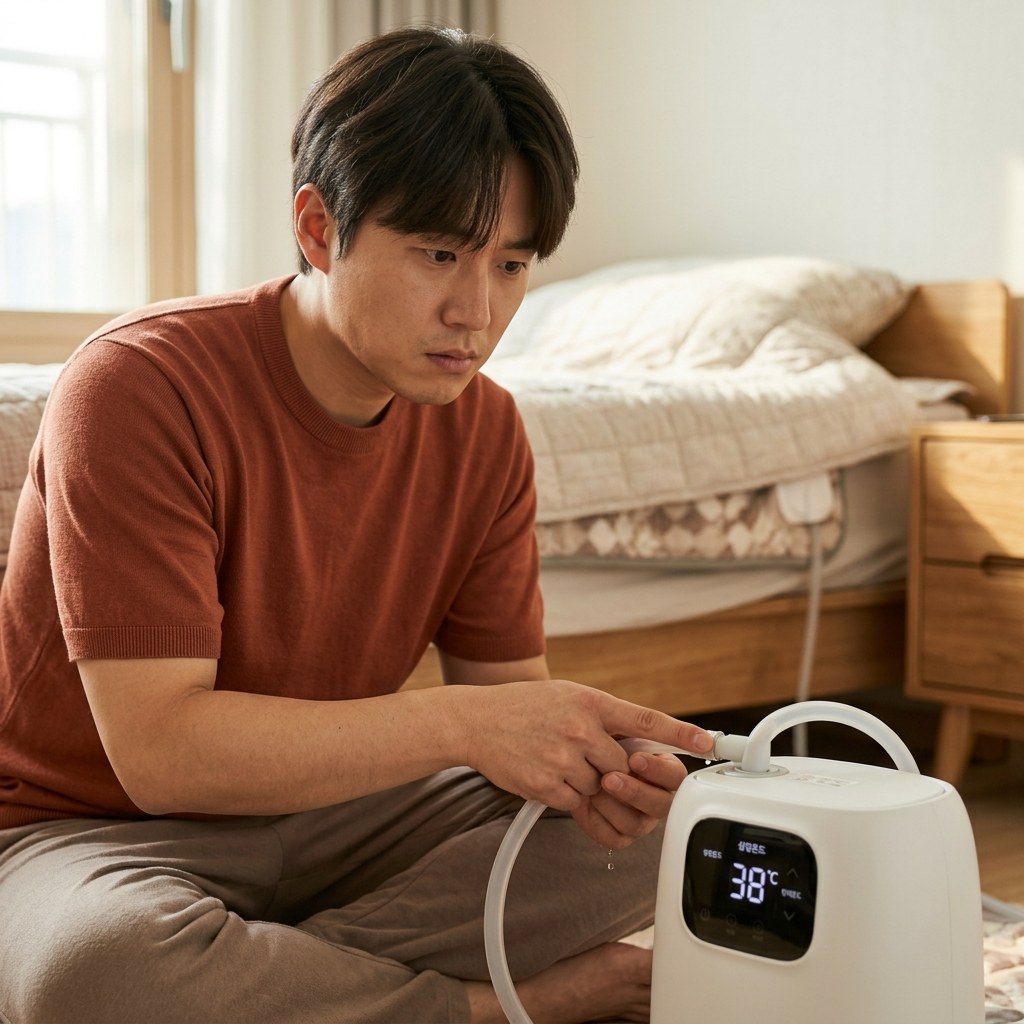 AI 생성 이미지