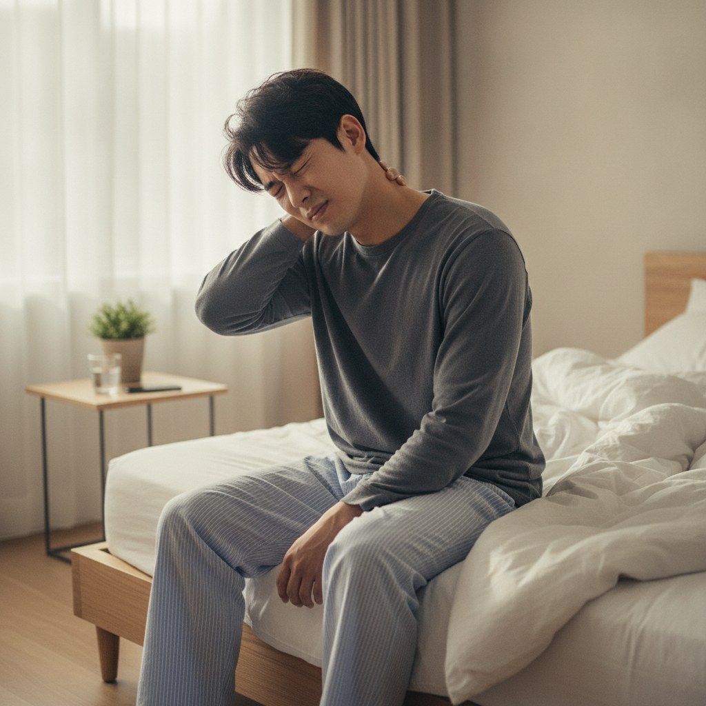 AI 생성 이미지