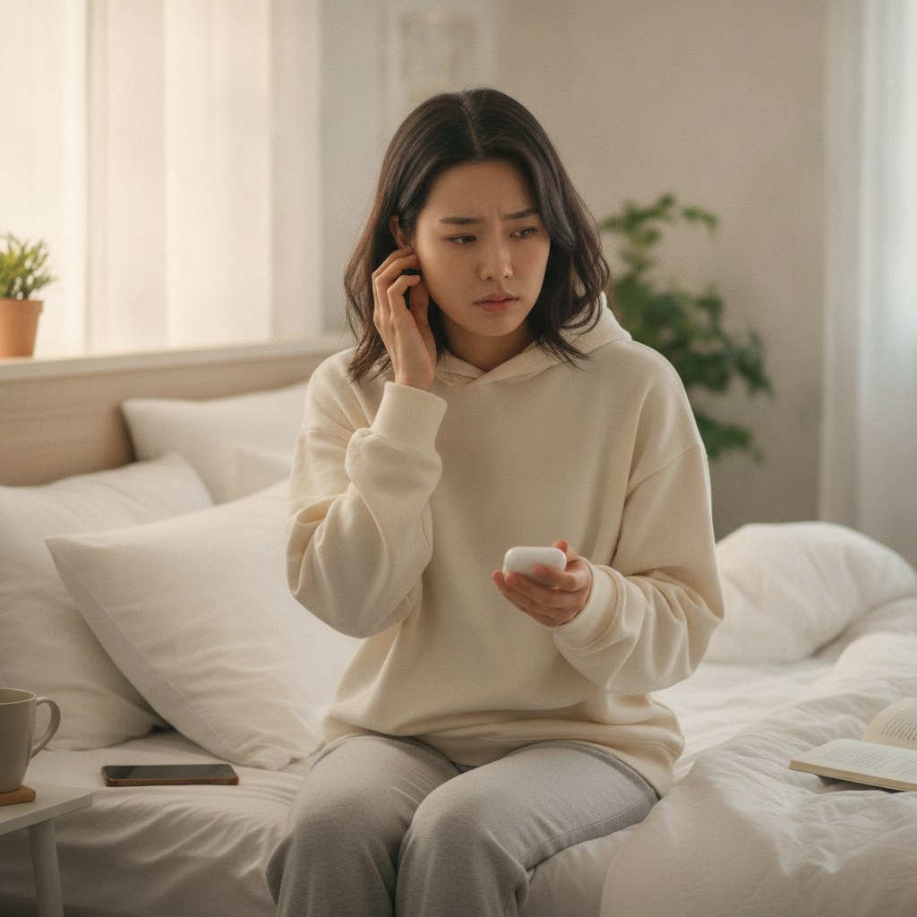 AI 생성 이미지