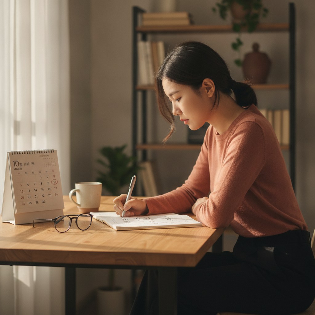 AI 생성 이미지