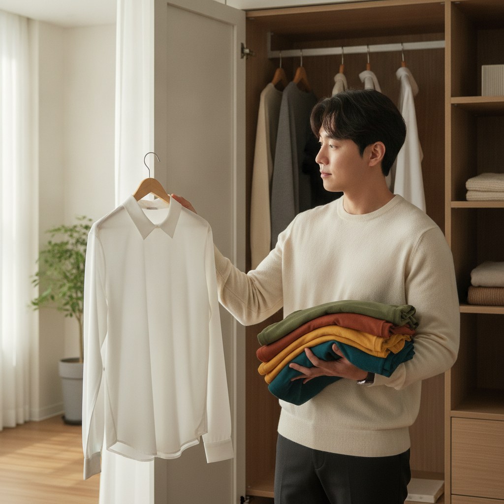 AI 생성 이미지