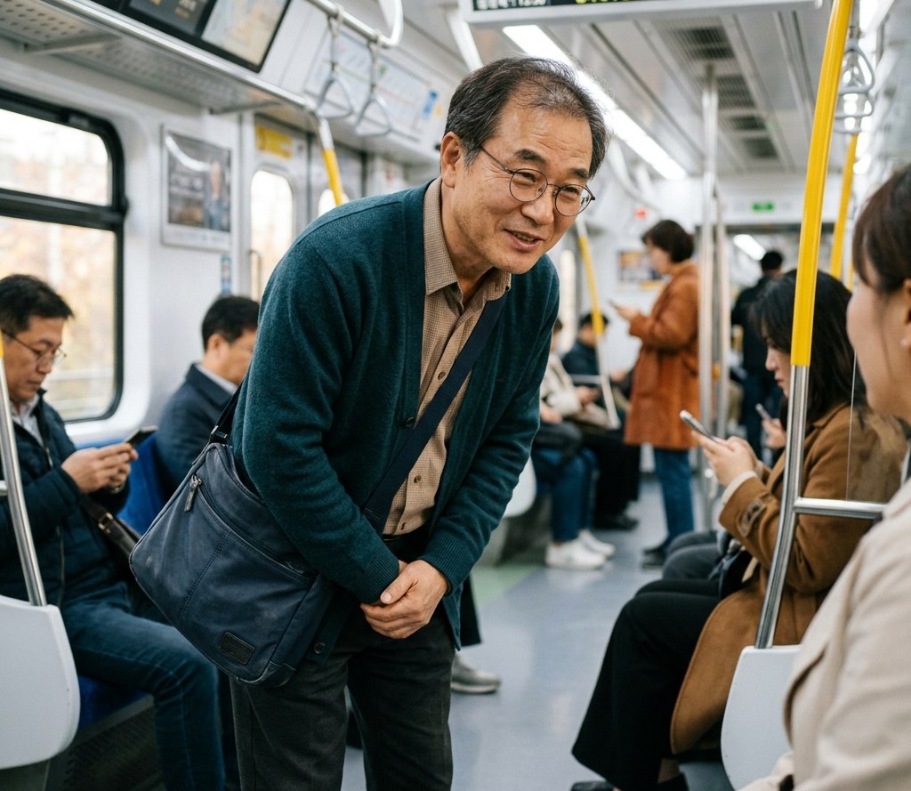 AI 생성 이미지