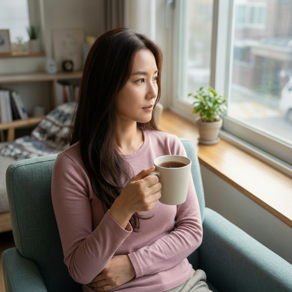 AI 생성 이미지