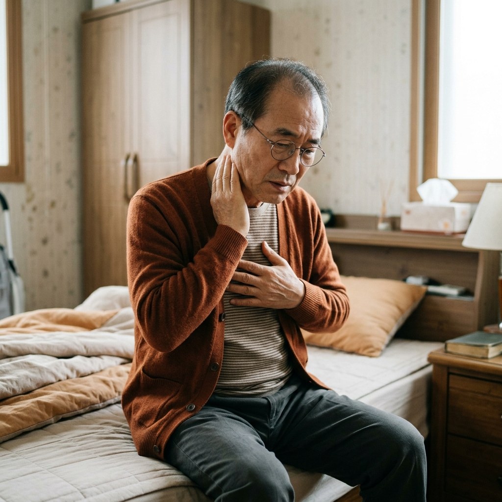 AI 생성 이미지