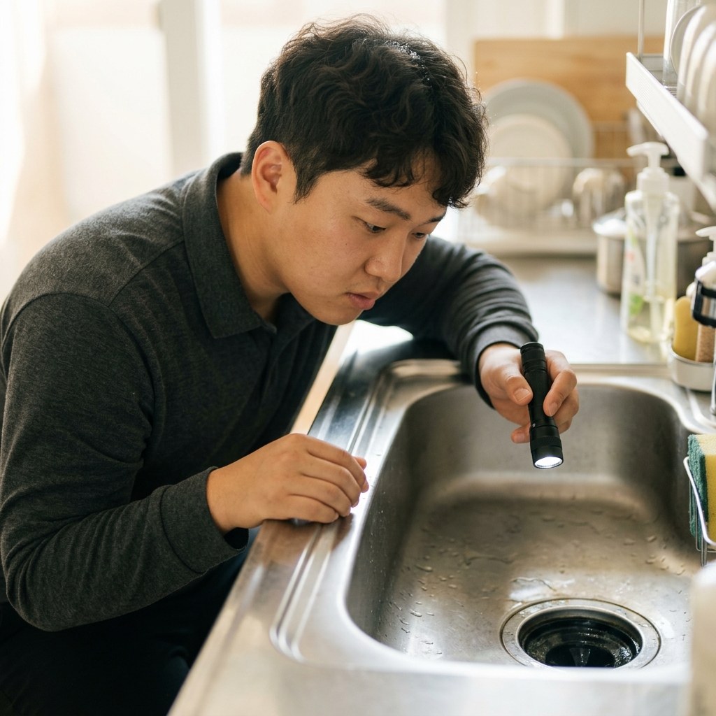 AI 생성 이미지