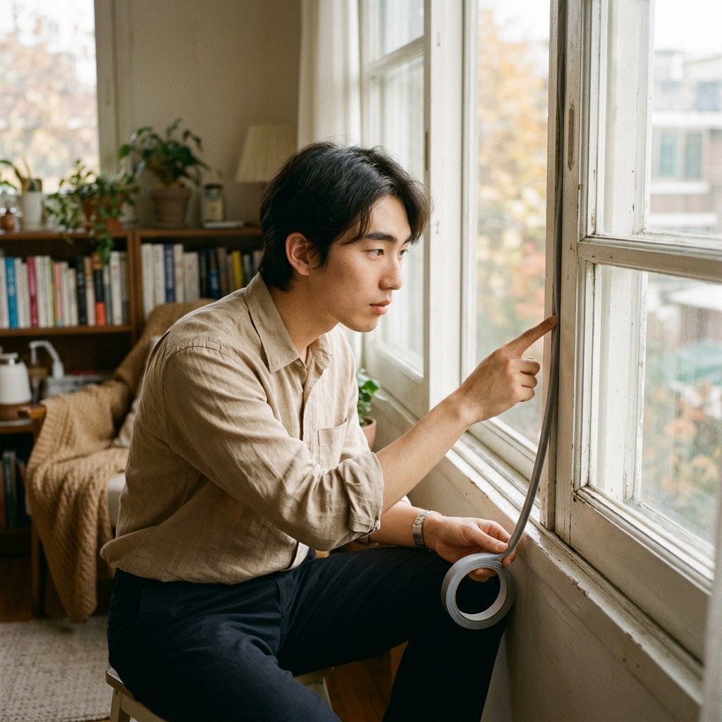 AI 생성 이미지