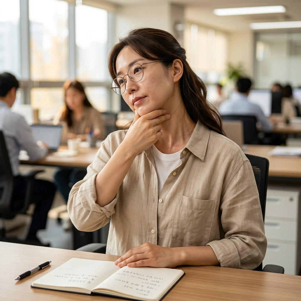 AI 생성 이미지