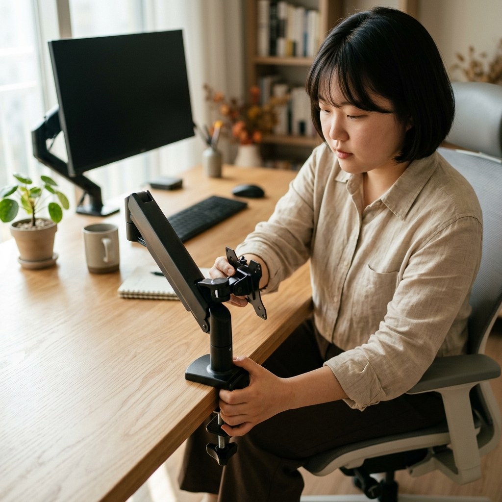 AI 생성 이미지