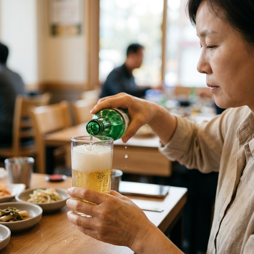 AI 생성 이미지