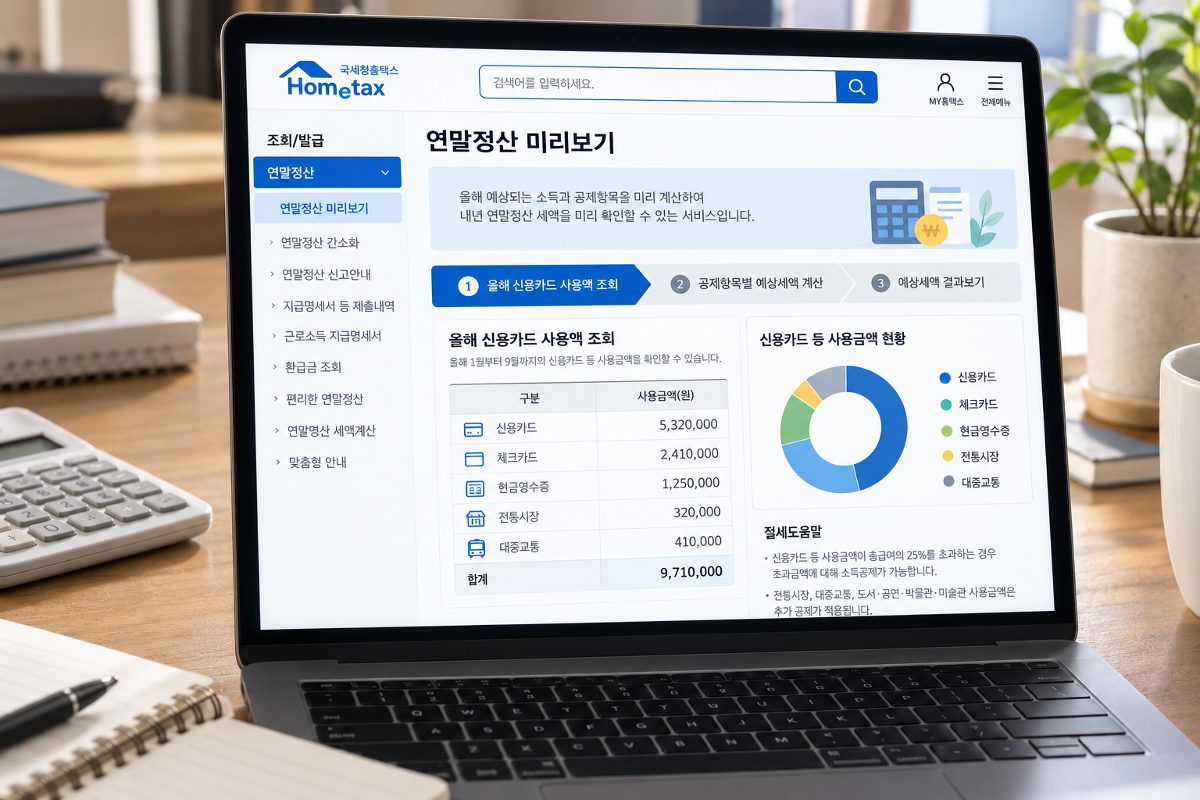 AI 생성 이미지
