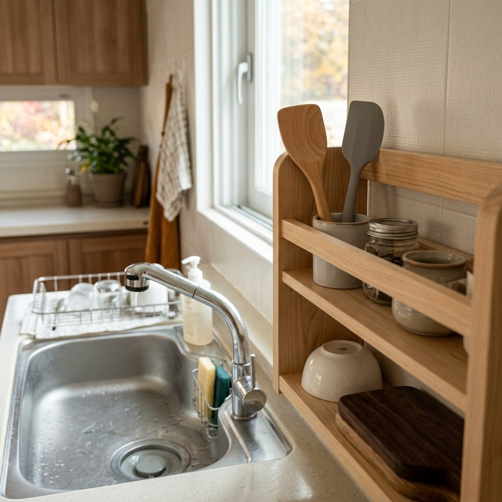 AI 생성 이미지
