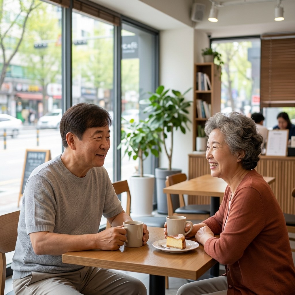 AI 생성 이미지