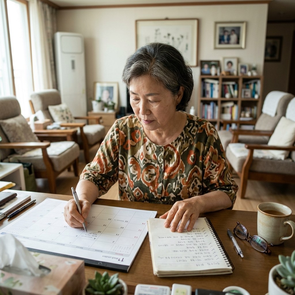 AI 생성 이미지
