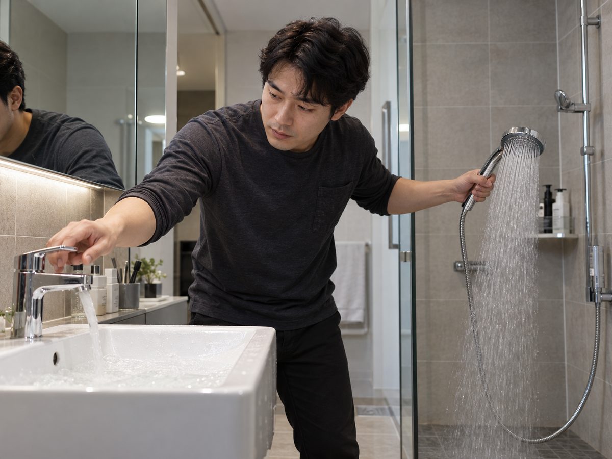 AI 생성 이미지