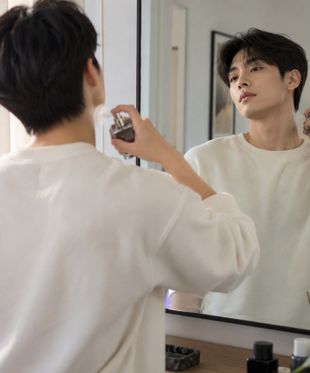 AI 생성 이미지